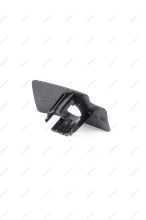 Держатель датчика системы парковки задний центральный правый LADA Vesta FL Lada