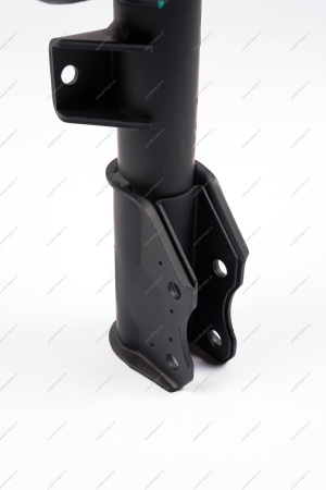 Стойка телескопическая передней подвески правая LADA Vesta/Веста 1 шт.(амортизатор) Trialli