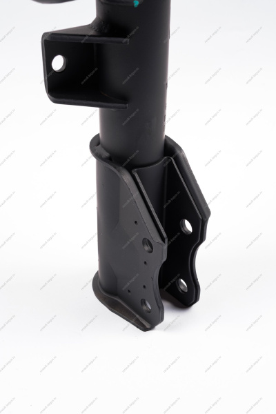 Стойка телескопическая передней подвески правая LADA Vesta/Веста 1 шт.(амортизатор) Trialli