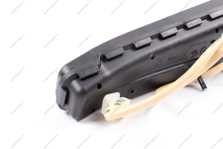 Модуль LADA Vesta боковой надувной подушки безопасности левый Lada