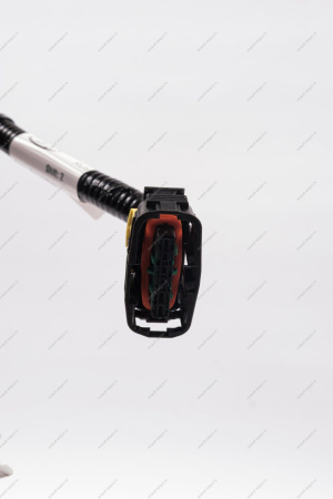 Жгут проводов Lada Largus/Xray коробки передач (,Леони РУС, г. Заволжье) Lada