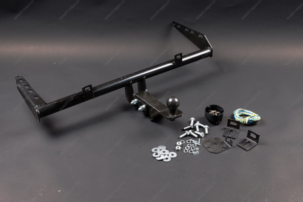 ТСУ (фаркоп) Lada Kalina 1118/1117 , Lada Granta, Lada Granta Liftback, Datsun On-Do, Lada Kalina 2 wagon, Lada Kalina Сross, Lada Granta FL Дополнительное оборудование