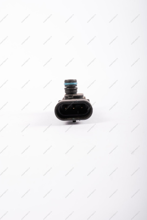 Датчик абсолютного давления всасываемого воздуха LADA Largus/Лада Ларгус K7J/M, K4J/M ( Startvolt) Lada