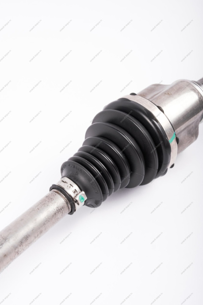 Привод LADA Largus переднего колеса левый (для двигателей 11189,21129) Renault