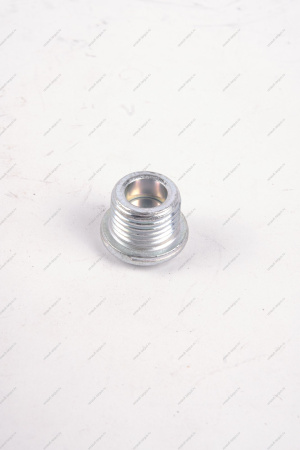 Пробкa LADA VESTA поддона картера двигателя Lada