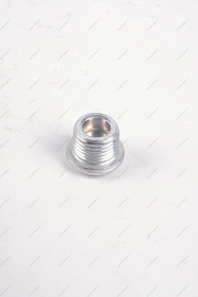 Пробкa LADA VESTA поддона картера двигателя Lada