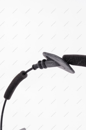 Замок передней двери левый LADA Vesta FL Lada