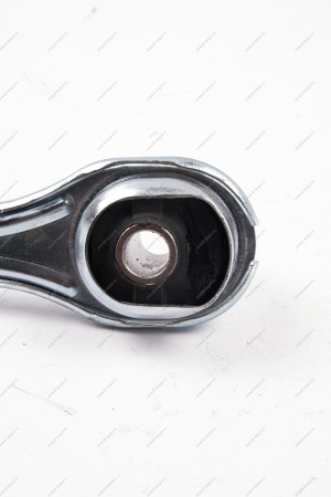 Штанга подвески двигателя с подушкой и сайлентблоком задняя (усиленная) Lada Vesta/Vesta SPORT GALANT