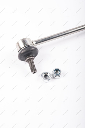 Стойка переднего стабилизатора поперечной устойчивости с шарниром в сборе LADA Vesta PILENGA