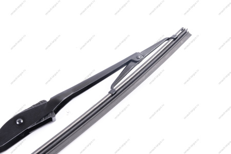 Щетка стеклоочистителя заднего стекла 300 мм Lada Vesta SW/ SW Cross Lada