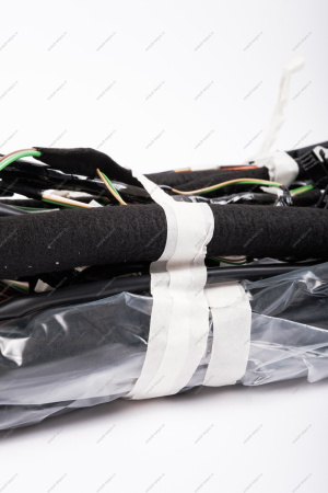 Жгут проводов Lada Largus задний (парктроник) Lada