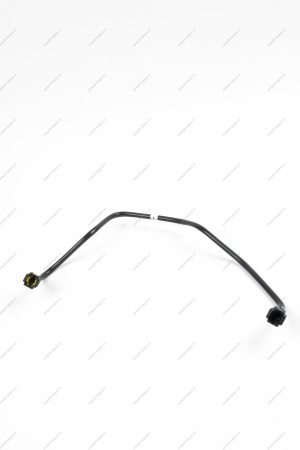 Трубка пароотвода передняя LADA Vesta (к адсорберу) Lada