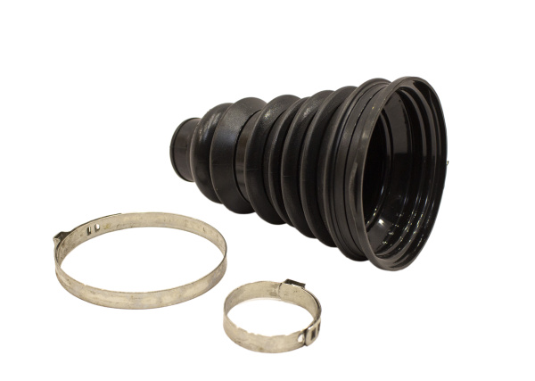 Пыльник привода наружний Renault Logan 8 кл SKF