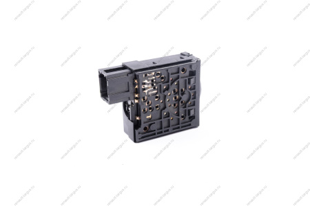 Переключатель регулировки высоты фар LADA Largus Renault