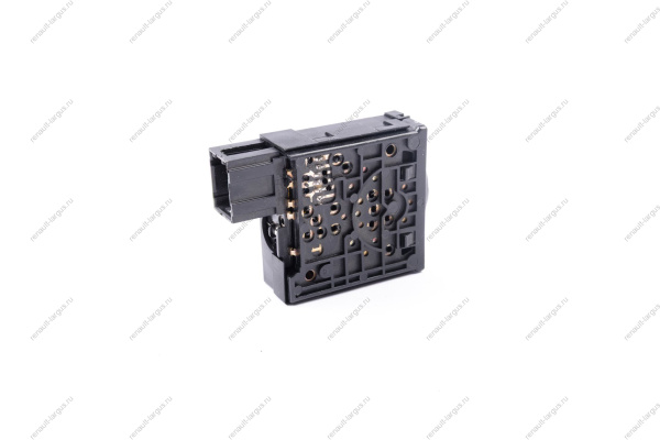 Переключатель регулировки высоты фар LADA Largus Renault