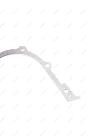 Прокладка держателя сальника коленвала Lada Largus для двигат 11189 (P3M) Lada