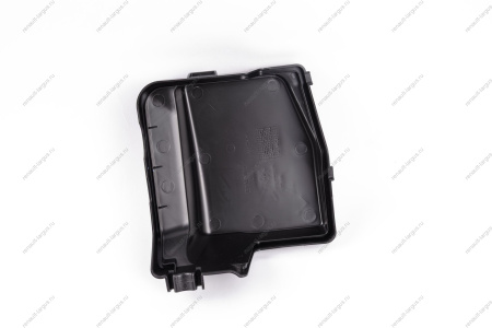 Крышка LADA Vesta/Веста блока реле и предохранителей Renault