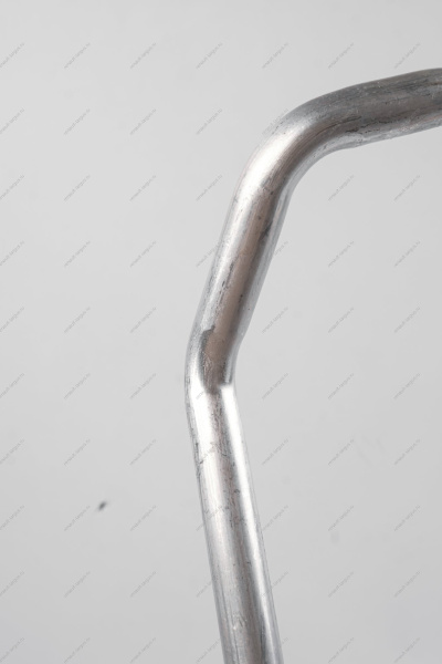 Трубопровод между компрессором и осушителем LADA XRAY/Largus FL Renault