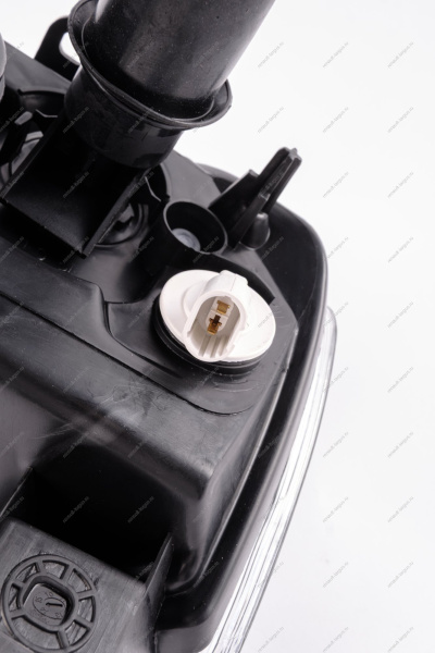 Фара правая LADA Largus/Лада Ларгус Cartronic