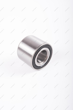 Подшипник ступицы заднего колеса Lada Vesta/ SW/ SW Cross/Sport (SNR) Renault