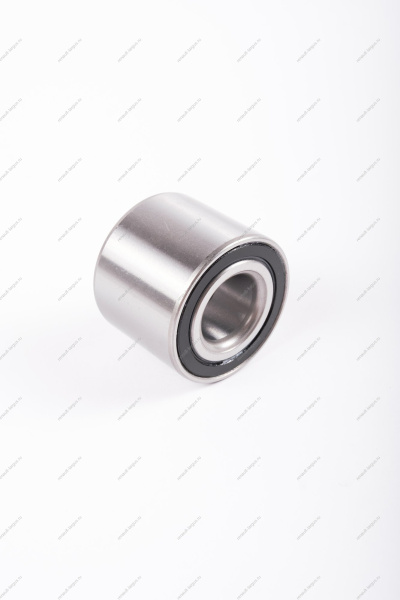 Подшипник ступицы заднего колеса Lada Vesta/ SW/ SW Cross/Sport (SNR) Renault