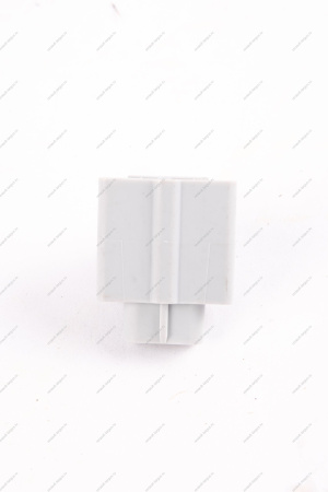 Клипса обивки двери LADA XRAY Renault