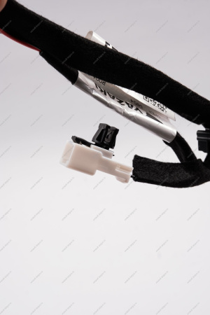 Жгут проводов вещевого ящика Lada Vesta NG Lada