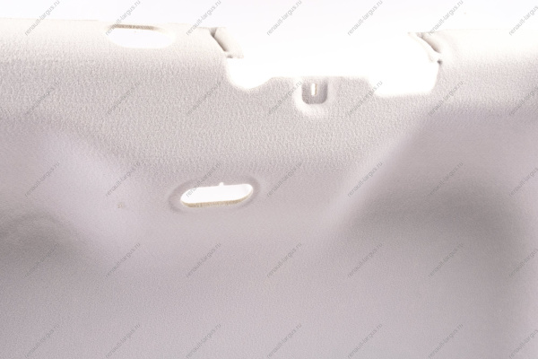 Обивка потолка LADA Largus/Лада Ларгус задняя часть универсал 7 мест Renault