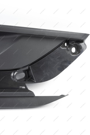 Облицовка ПТФ правая LADA Vesta FL Lada