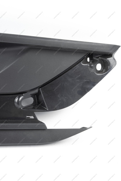 Облицовка ПТФ правая LADA Vesta FL Lada