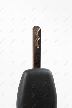 Замок зажигания ( 2 ключа, с 1-й личинкой ) LADA Largus (FL) NEW (универсал) Lada