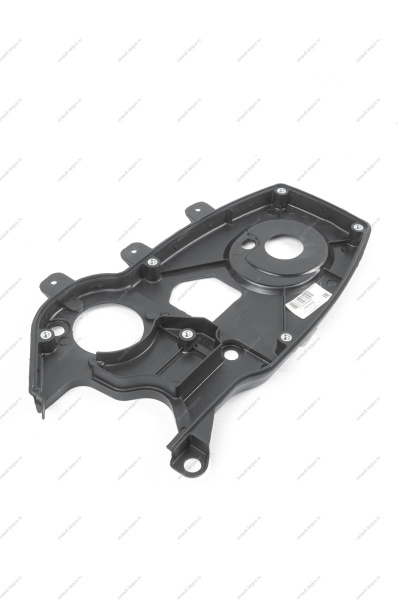 Крышка защитная зубчатого ремня ГРМ задняя в сборе ВАЗ-2190 Lada