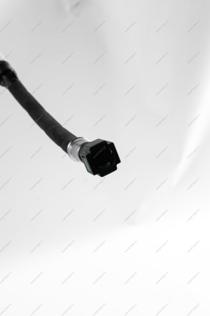 Шланг топливный LADA Largus (FL) NEW Lada