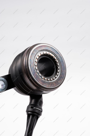 Подшипник выжимной сцепления гидравлический Lada Largus VALEO