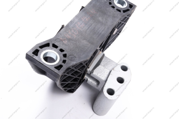 Опора Lada Vesta NG правая с кронштейном в сборе Lada