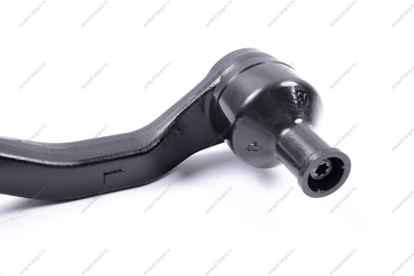 Наконечник рулевой тяги левый наружний LADA Vesta Lada