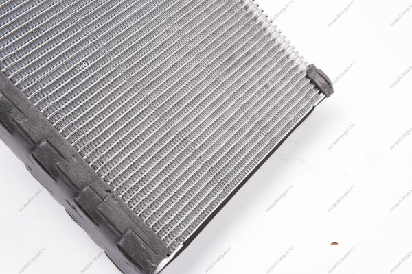 Испаритель кондиционера Renault Logan II ( VALEO) Renault