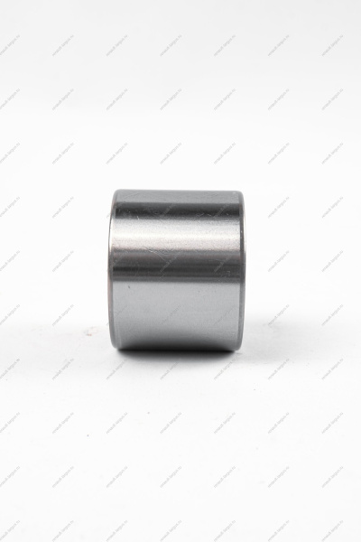 Подшипник ступицы заднего колеса (55*25*43) Lada Vesta/ SW/ SW Cross/Sport SNR