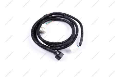 Жгут проводов LADA Largus противотуманных фар (ПТФ) Quartz