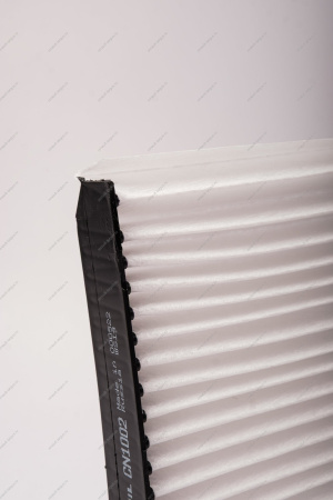 Воздушный фильтр салона Lada Largus ( NORDFIL) Lada