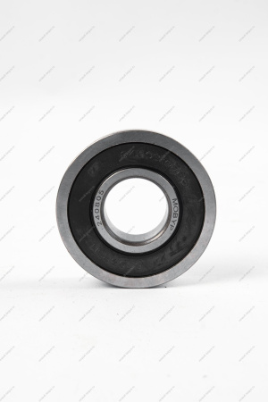 Подшипник первичного/ вторичного вала задний КПП 2180 LADA Vesta Lada