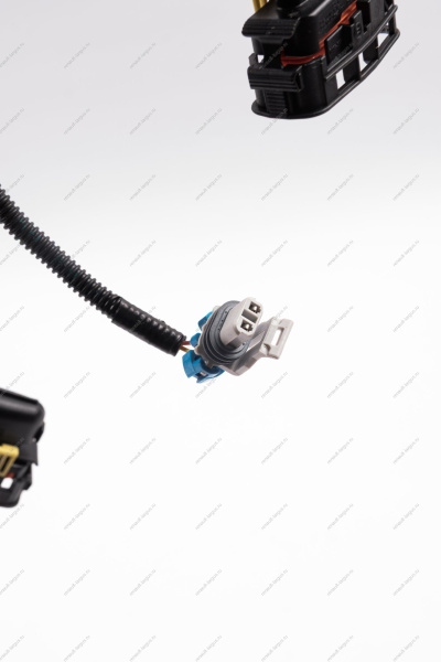 Жгут проводов Lada Largus/Xray коробки передач (,Леони РУС, г. Заволжье) Lada