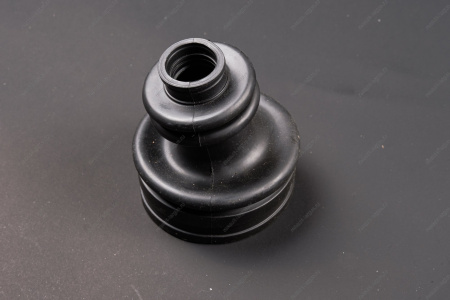 ШРУС внутренний Logan/Largus 1.4-1.6 BM-Motorsport