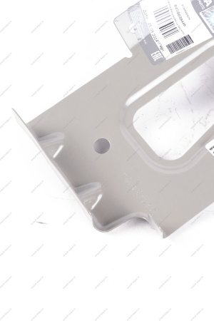 Усилитель панели рамки радиатора правый верхний Lada Vesta Lada