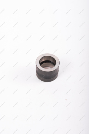 Втулка шестерни 5-ой передачи LADA Largus LADA