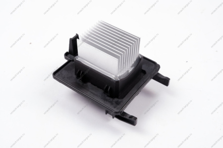 Резистор Lada Vesta отопителя под кондиционер Lada