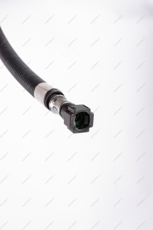 Шланг топливный LADA XRAY Lada