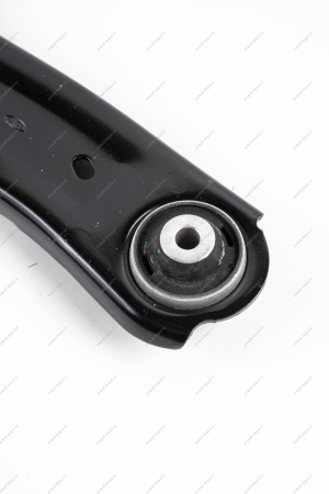 Рычаг LADA Vesta/Веста нижний левый с шаровой опорой и шарнирами в сборе (без гайки) Lada