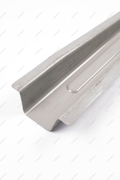 Лонжерон LADA Vesta/Веста пола передний правый/левый АвтоВАЗ