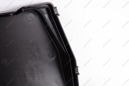 Крышка блока реле и предохранителей Lada Vesta SW/ SW Cross Lada